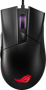 Мышь ASUS ROG Gladius II Core