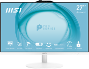 Моноблок MSI PRO AP272 13M-437XRU (9S6-AF8312-437) Моноблок MSI PRO AP272 13M-437XRU (9S6-AF8312-437)