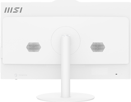 Моноблок MSI PRO AP272 13M-437XRU (9S6-AF8312-437) Моноблок MSI PRO AP272 13M-437XRU (9S6-AF8312-437)