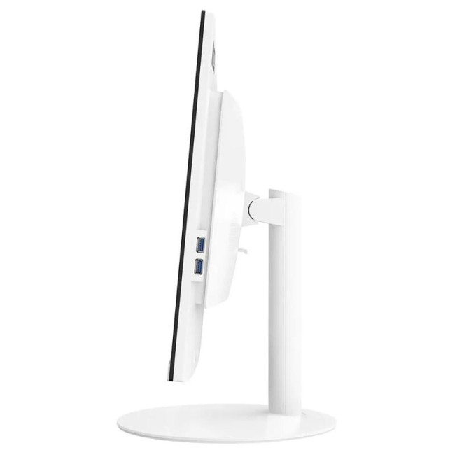 Моноблок MSI PRO AP272 13M-437XRU (9S6-AF8312-437) Моноблок MSI PRO AP272 13M-437XRU (9S6-AF8312-437)