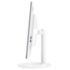 Моноблок MSI PRO AP272 13M-437XRU (9S6-AF8312-437) Моноблок MSI PRO AP272 13M-437XRU (9S6-AF8312-437)