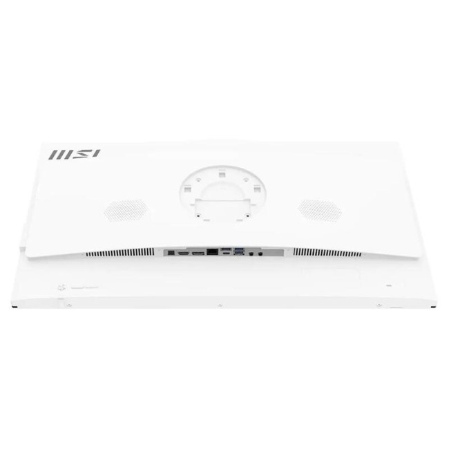 Моноблок MSI PRO AP272 13M-437XRU (9S6-AF8312-437) Моноблок MSI PRO AP272 13M-437XRU (9S6-AF8312-437)