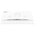 Моноблок MSI PRO AP272 13M-437XRU (9S6-AF8312-437) Моноблок MSI PRO AP272 13M-437XRU (9S6-AF8312-437)