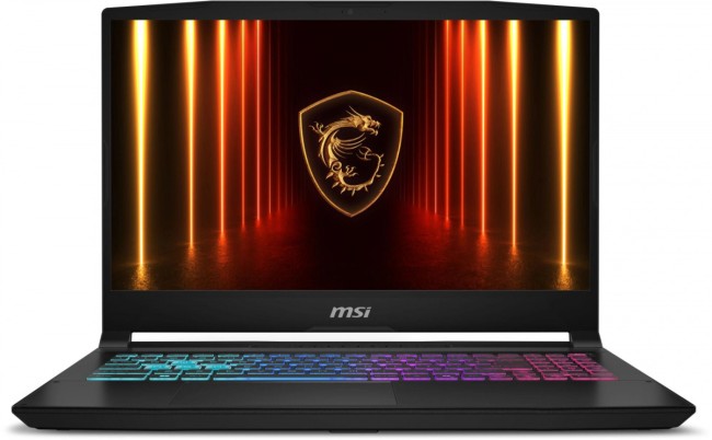 Ноутбук MSI 9S7-1587C1-617 Ноутбук MSI 9S7-1587C1-617