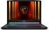 Ноутбук MSI 9S7-1587C1-617 Ноутбук MSI 9S7-1587C1-617