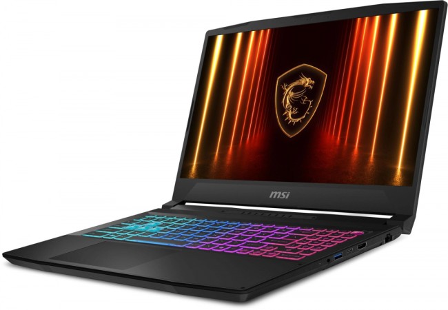 Ноутбук MSI 9S7-1587C1-617 Ноутбук MSI 9S7-1587C1-617