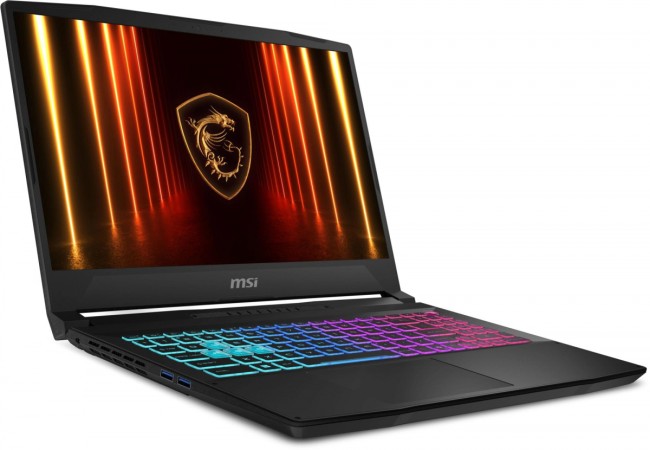 Ноутбук MSI 9S7-1587C1-617 Ноутбук MSI 9S7-1587C1-617
