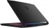 Ноутбук MSI 9S7-1587C1-617 Ноутбук MSI 9S7-1587C1-617