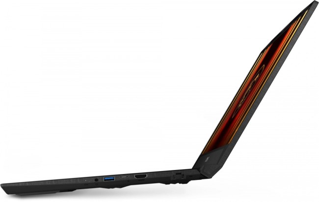 Ноутбук MSI 9S7-1587C1-617 Ноутбук MSI 9S7-1587C1-617