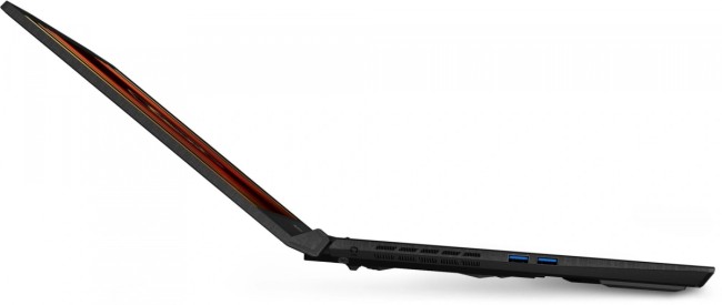 Ноутбук MSI 9S7-1587C1-617 Ноутбук MSI 9S7-1587C1-617