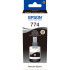 Чернила Epson C13T77414A