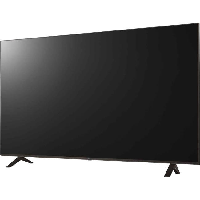Телевизор ЖК 43" LG LG 43UR78009LL.ARUG Телевизор ЖК 43" LG LG 43UR78009LL.ARUG