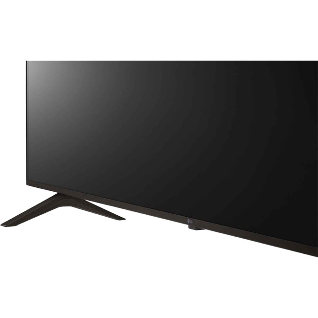 Телевизор ЖК 43" LG LG 43UR78009LL.ARUG Телевизор ЖК 43" LG LG 43UR78009LL.ARUG