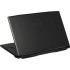 Ноутбук MSI 9S7-17L591-1618 Ноутбук MSI 9S7-17L591-1618