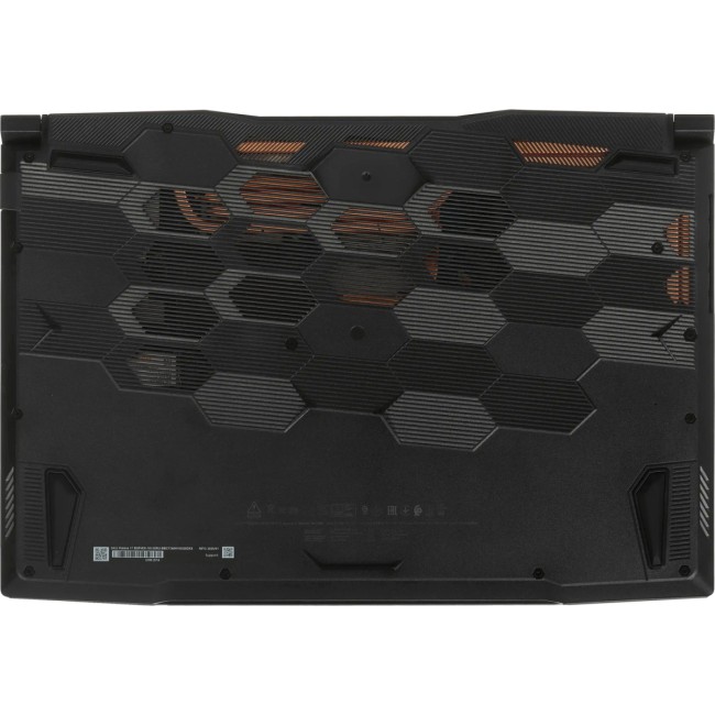 Ноутбук MSI 9S7-17L591-1618 Ноутбук MSI 9S7-17L591-1618