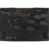 Ноутбук MSI 9S7-17L591-1618 Ноутбук MSI 9S7-17L591-1618