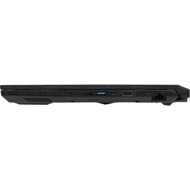 Ноутбук MSI 9S7-17L591-1618 Ноутбук MSI 9S7-17L591-1618