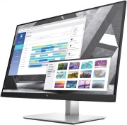 Монитор HP 9VG82A9