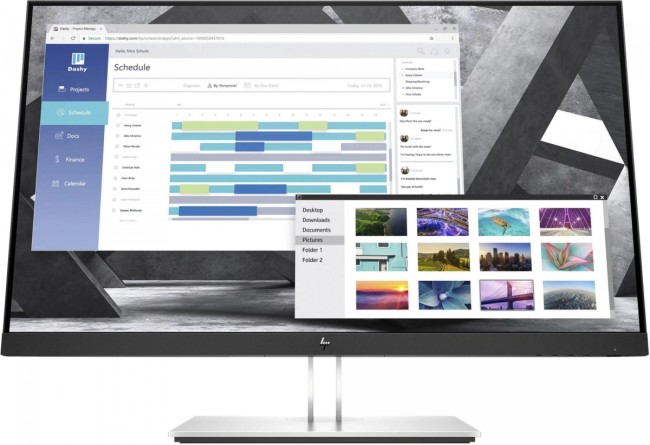 Монитор HP 9VG82A9 Монитор HP 9VG82A9