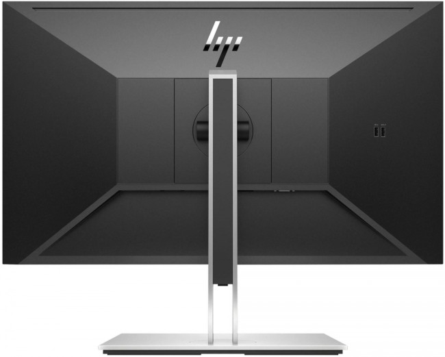 Монитор HP 9VG82A9 Монитор HP 9VG82A9
