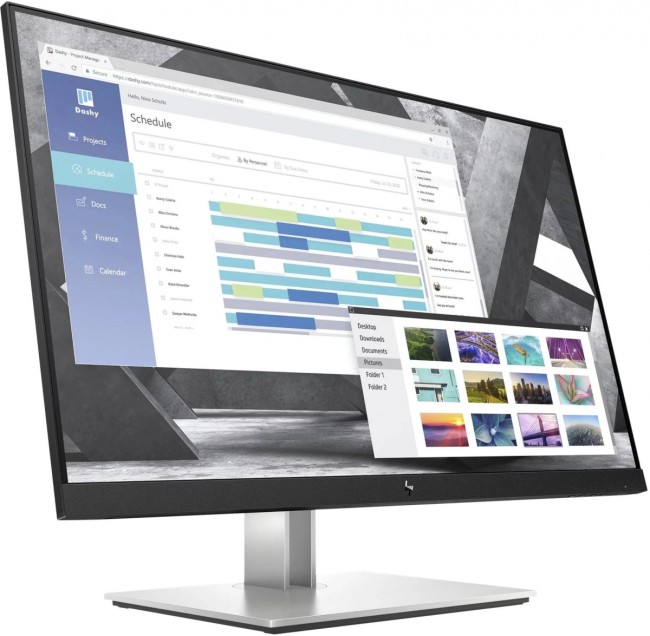 Монитор HP 9VG82A9 Монитор HP 9VG82A9