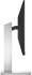 Монитор HP 9VG82A9 Монитор HP 9VG82A9