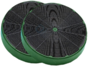 Аксессуары Faber Faber FLL8 Аксессуары Faber Faber FLL8