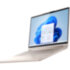 Ноутбук Lenovo Yoga 9 14IAP7 (82LU00B6RK)