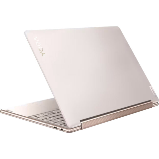 Ноутбук Lenovo Yoga 9 14IAP7 (82LU00B6RK)