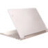 Ноутбук Lenovo Yoga 9 14IAP7 (82LU00B6RK)