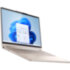 Ноутбук Lenovo Yoga 9 14IAP7 (82LU00B6RK)