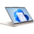Ноутбук Lenovo Yoga 9 14IAP7 (82LU00B6RK)