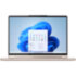 Ноутбук Lenovo Yoga 9 14IAP7 (82LU00B6RK)