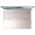 Ноутбук Lenovo Yoga 9 14IAP7 (82LU00B6RK)