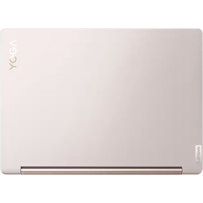 Ноутбук Lenovo Yoga 9 14IAP7 (82LU00B6RK)