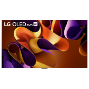 Телевизор 77'' LG LG OLED77G4RLA.ARUG