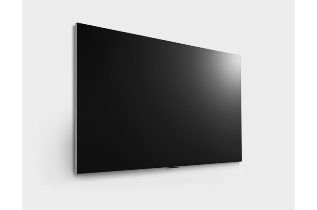 Телевизор 77'' LG LG OLED77G4RLA.ARUG Телевизор 77'' LG LG OLED77G4RLA.ARUG
