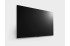 Телевизор 77'' LG LG OLED77G4RLA.ARUG Телевизор 77'' LG LG OLED77G4RLA.ARUG