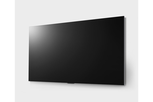 Телевизор 77'' LG LG OLED77G4RLA.ARUG Телевизор 77'' LG LG OLED77G4RLA.ARUG