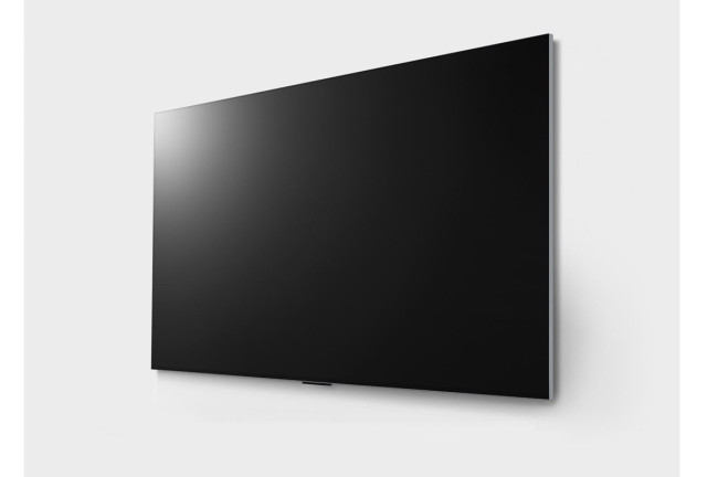 Телевизор 77'' LG LG OLED77G4RLA.ARUG Телевизор 77'' LG LG OLED77G4RLA.ARUG