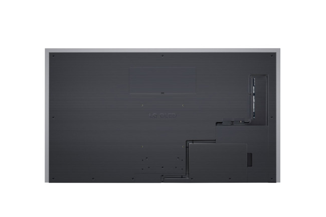 Телевизор 77'' LG LG OLED77G4RLA.ARUG Телевизор 77'' LG LG OLED77G4RLA.ARUG