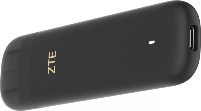 Модем 3G/4G ZTE F30PRO