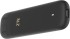 Модем 3G/4G ZTE F30PRO