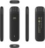 Модем 3G/4G ZTE F30PRO