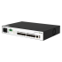 Коммутатор SNR SNR-S5210X-8F-UPS