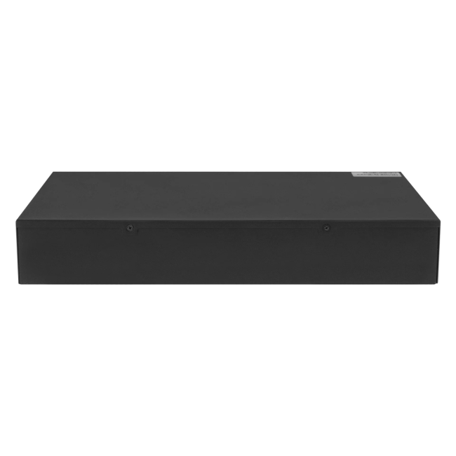 Коммутатор SNR SNR-S5210X-8F-UPS