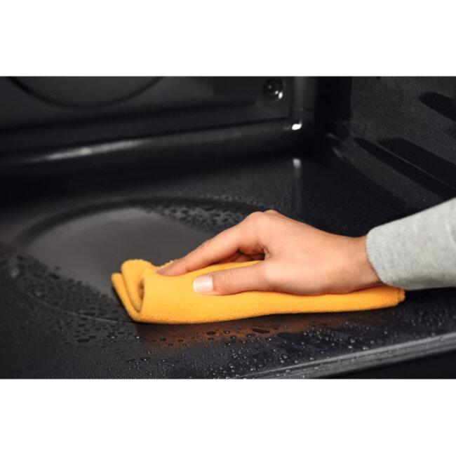 Встраиваемые электрические духовки ELECTROLUX Electrolux KODEH70X