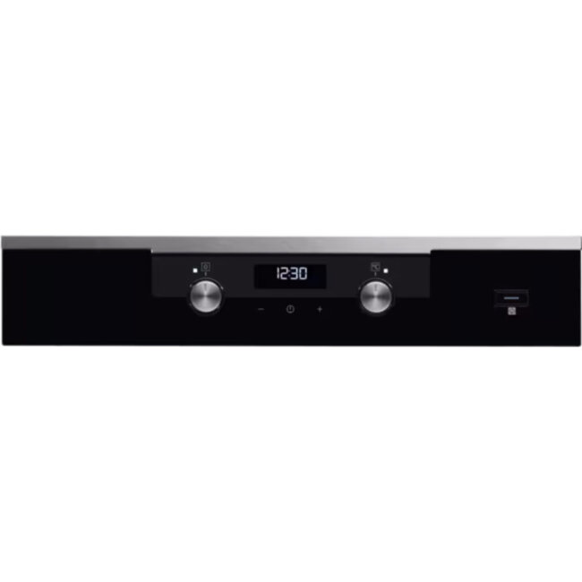 Встраиваемые электрические духовки ELECTROLUX Electrolux KODEH70X