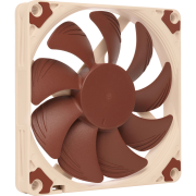 Кулер для корпуса Noctua NF-A9X14 PWM Кулер для корпуса Noctua NF-A9X14 PWM