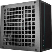 Блок питания Deepcool R-PF550D-HA0B-WDEU Блок питания Deepcool R-PF550D-HA0B-WDEU